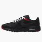 Nike Air Max Nike Air Max