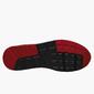 Nike Air Max Nike Air Max
