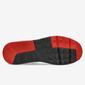 Nike Air Max - Preto - Sapatilhas Retro Running Homem Nike Air Max - Preto - Sapatilhas Retro Running Homem