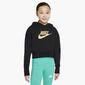 Nike Sportswear Nike Sportswear
