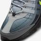 Nike Air Max Vg-R - Cinza - Sapatilhas Retro Running Homem Nike Air Max Vg-R - Cinza - Sapatilhas Retro Running Homem