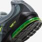 Nike Air Max Vg-R - Cinza - Sapatilhas Retro Running Homem 