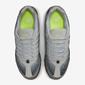 Nike Air Max Vg-R - Cinza - Sapatilhas Retro Running Homem Nike Air Max Vg-R - Cinza - Sapatilhas Retro Running Homem