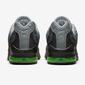 Nike Air Max Vg-R - Cinza - Sapatilhas Retro Running Homem Nike Air Max Vg-R - Cinza - Sapatilhas Retro Running Homem