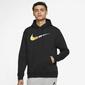 Nike Swoosh Riff Nike Swoosh Riff
