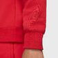Nike Jordan - Vermelho - Sweat Homem Nike Jordan - Vermelho - Sweat Homem
