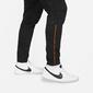 Nike Academy - Negro - Chándal Hombre Nike Academy - Negro - Chándal Hombre