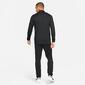 Nike Academy - Negro - Chándal Hombre Nike Academy - Negro - Chándal Hombre