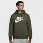 Nike Logo Sw Nike Logo Sw