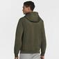 Nike Logo Sw Nike Logo Sw