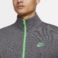 Nike Club - Cinza - Sweat Homem Nike Club - Cinza - Sweat Homem
