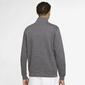 Nike Club - Cinza - Sweat Homem Nike Club - Cinza - Sweat Homem