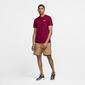 Nike Sportswear Nike Sportswear