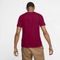 Nike Sportswear Nike Sportswear
