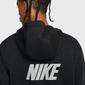 Nike Repeat Nike Repeat