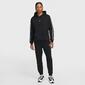 Nike Repeat Nike Repeat