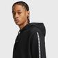 Nike Repeat Nike Repeat