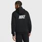 Nike Repeat Nike Repeat
