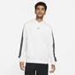 Nike Repeat Nike Repeat