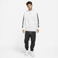 Nike Repeat Nike Repeat