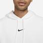 Nike Repeat Nike Repeat