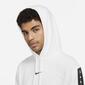 Nike Repeat Nike Repeat