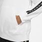 Nike Repeat Nike Repeat