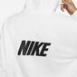 Nike Repeat Nike Repeat