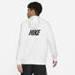 Nike Repeat Nike Repeat