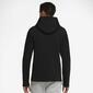 Nike Tech Nike Tech