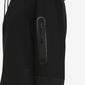 Nike Tech Nike Tech