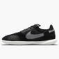 Nike Street Gato - Negro - Zapatillas Fútbol Sala Nike Street Gato - Negro - Zapatillas Fútbol Sala