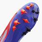 Nike Mercurial Superfly Mbappé Nike Mercurial Superfly Mbappé