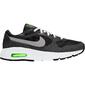Nike Air Max Nike Air Max