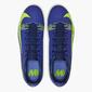 Nike Mercurial Vapor Nike Mercurial Vapor