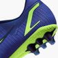 Nike Mercurial Vapor Nike Mercurial Vapor