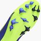 Nike Mercurial Vapor Nike Mercurial Vapor