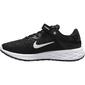 Nike Revolution 6 Nike Revolution 6