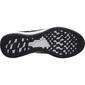 Nike Revolution 6 Nike Revolution 6