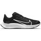 Nike Air Zoom Pegasus 38 FlyEase - Negro - Zapatillas Running Mujer Nike Air Zoom Pegasus 38 FlyEase - Negro - Zapatillas Running Mujer