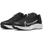 Nike Air Zoom Pegasus 38 FlyEase - Negro - Zapatillas Running Mujer Nike Air Zoom Pegasus 38 FlyEase - Negro - Zapatillas Running Mujer