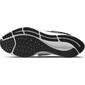Nike Air Zoom Pegasus 38 FlyEase - Negro - Zapatillas Running Mujer Nike Air Zoom Pegasus 38 FlyEase - Negro - Zapatillas Running Mujer