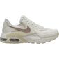 Nike Air Max Excee Lea Nike Air Max Excee Lea