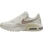 Nike Air Max Excee Lea Nike Air Max Excee Lea