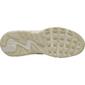 Nike Air Max Excee Lea Nike Air Max Excee Lea
