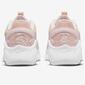 Nike Air Max Bolt Nike Air Max Bolt