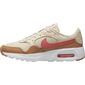 Nike Air Max Sc Nike Air Max Sc