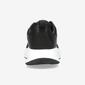 Nike Wearallday - Negro - Zapatillas Mujer Nike Wearallday - Negro - Zapatillas Mujer