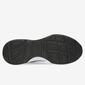Nike Wearallday - Negro - Zapatillas Mujer 