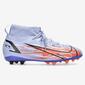 Nike Mercurial Superfly Nike Mercurial Superfly